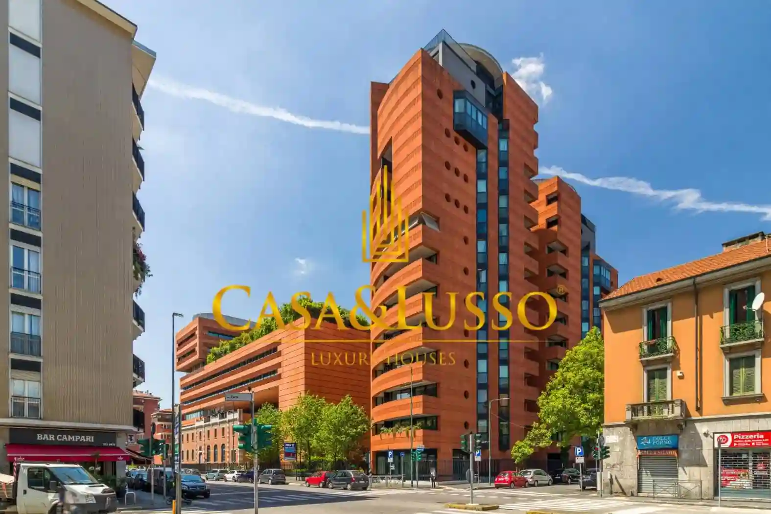 Attico - Mansarda - foto 5