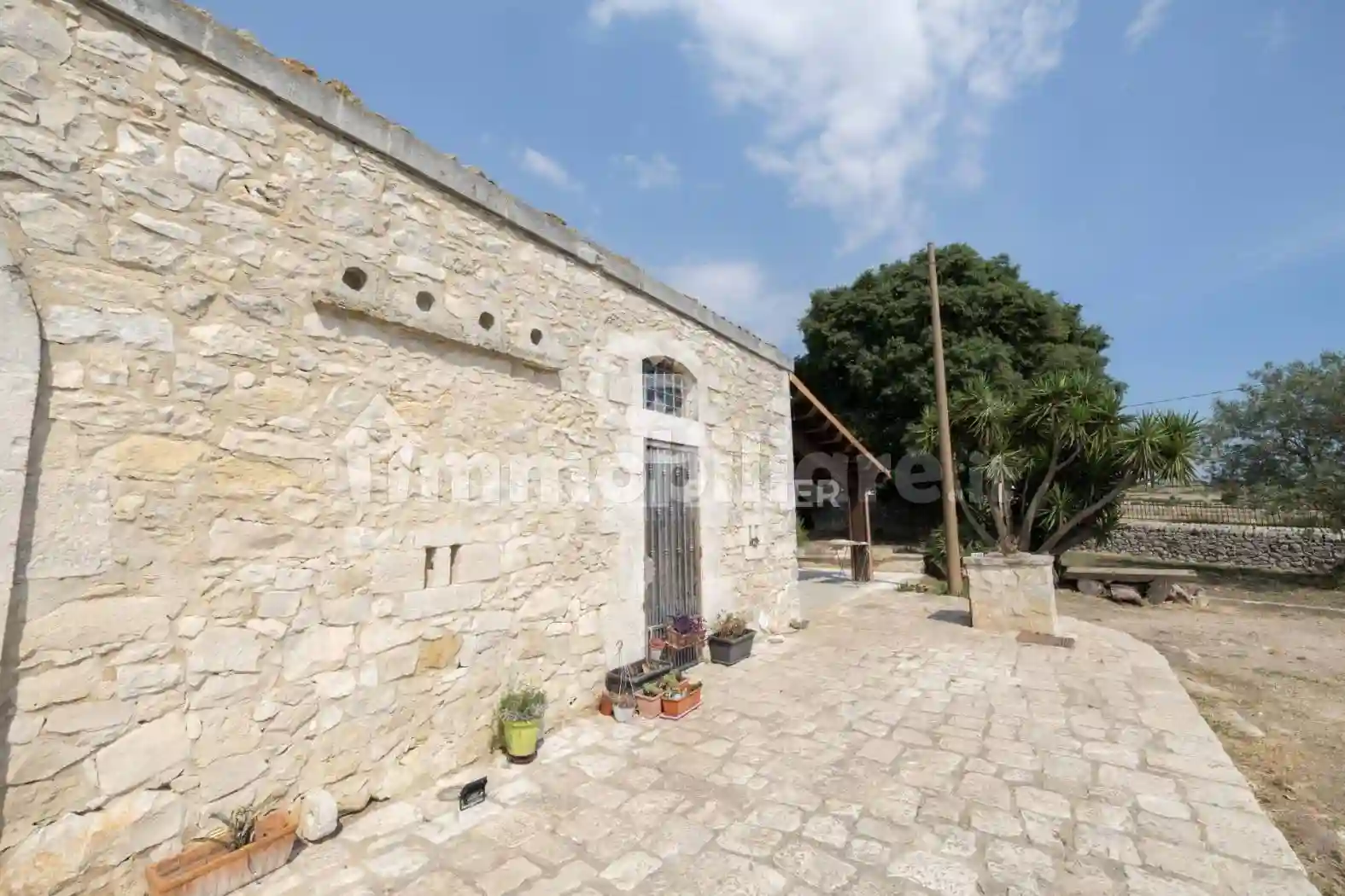 Rustico - Casale - foto 4