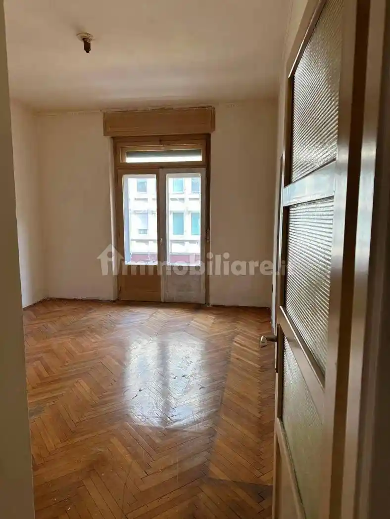 Appartamento in vendita a Bolzano