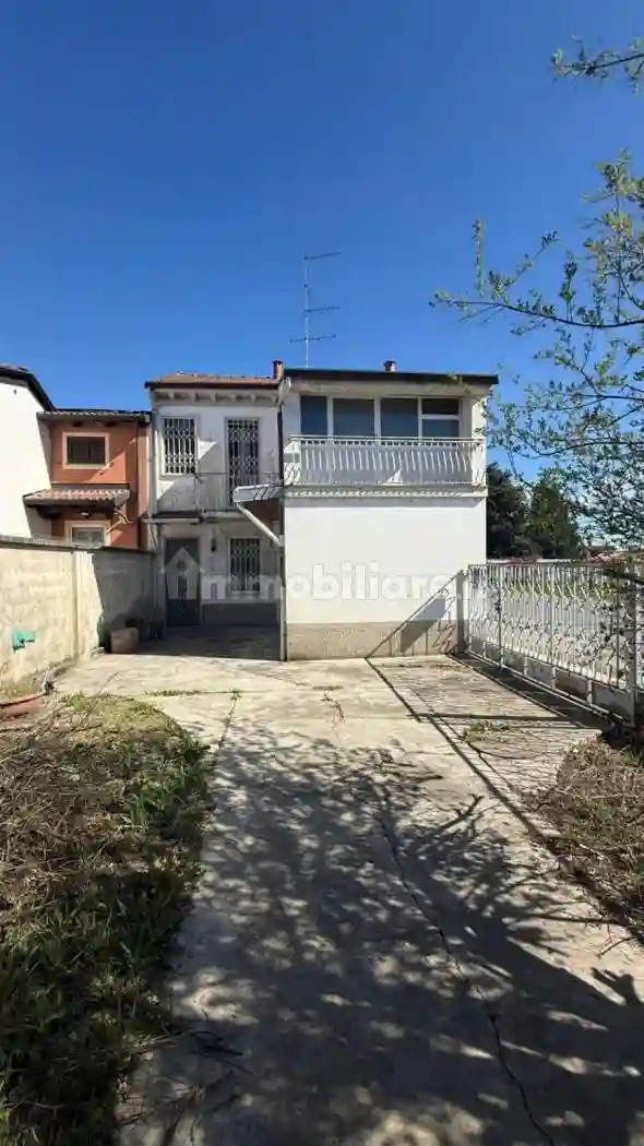 Casa indipendente - foto 3