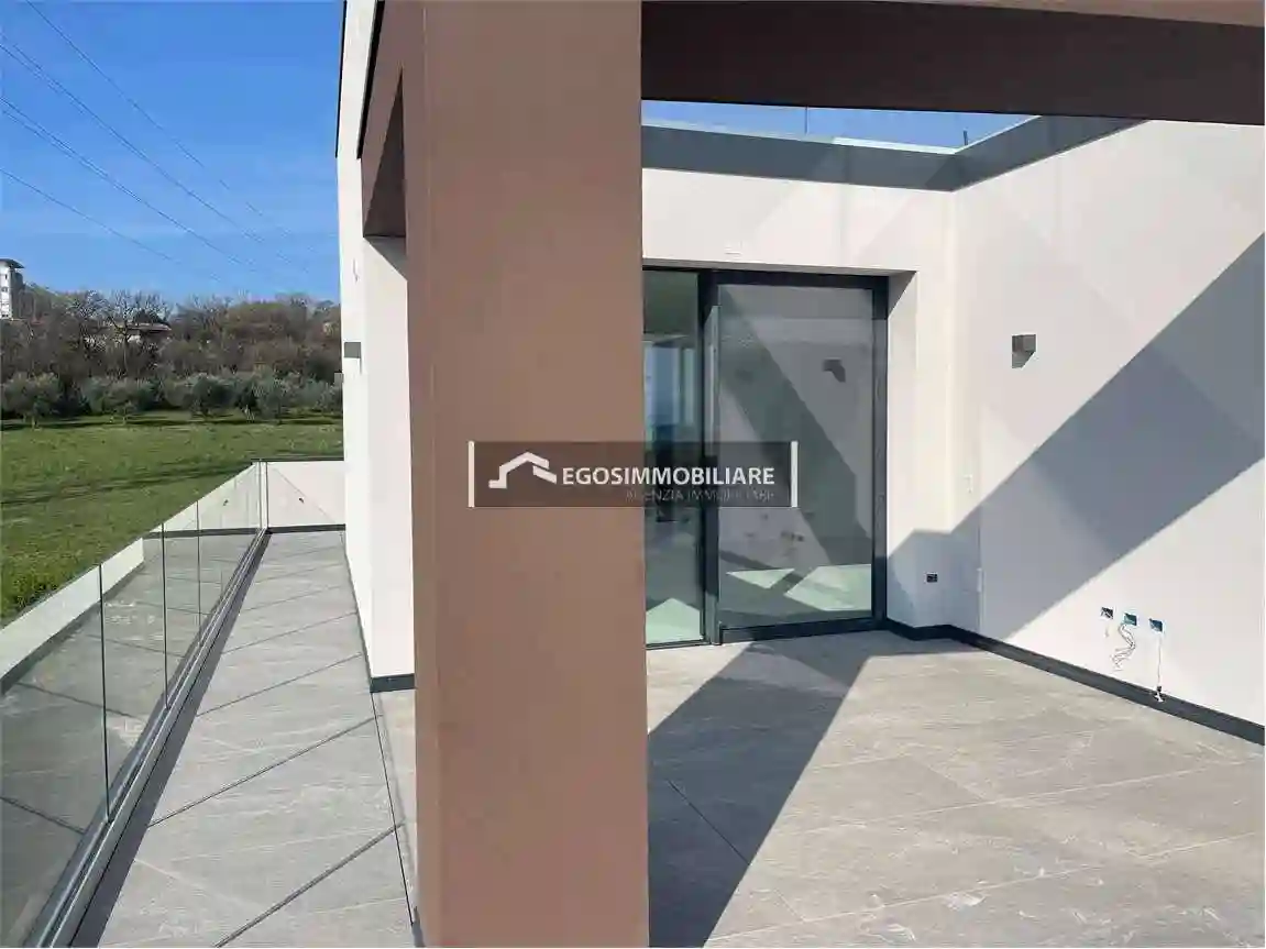 Attico - Mansarda - foto 3