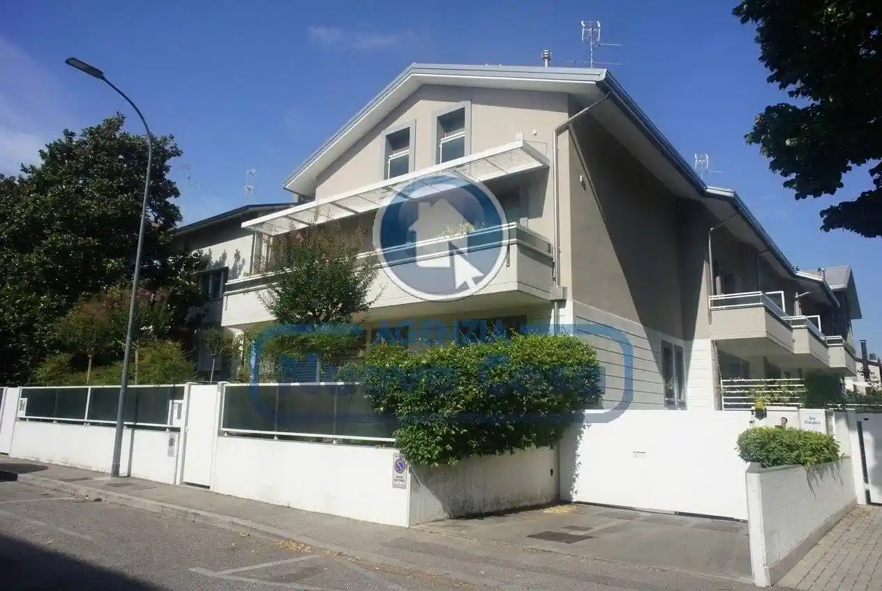 Villa in vendita a Ravenna