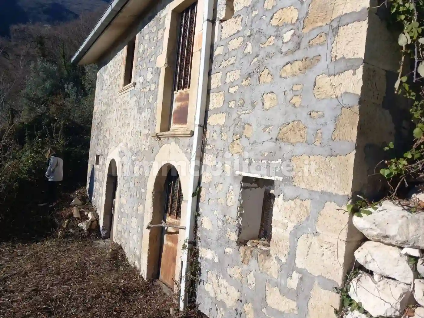 Rustico - Casale - foto 4