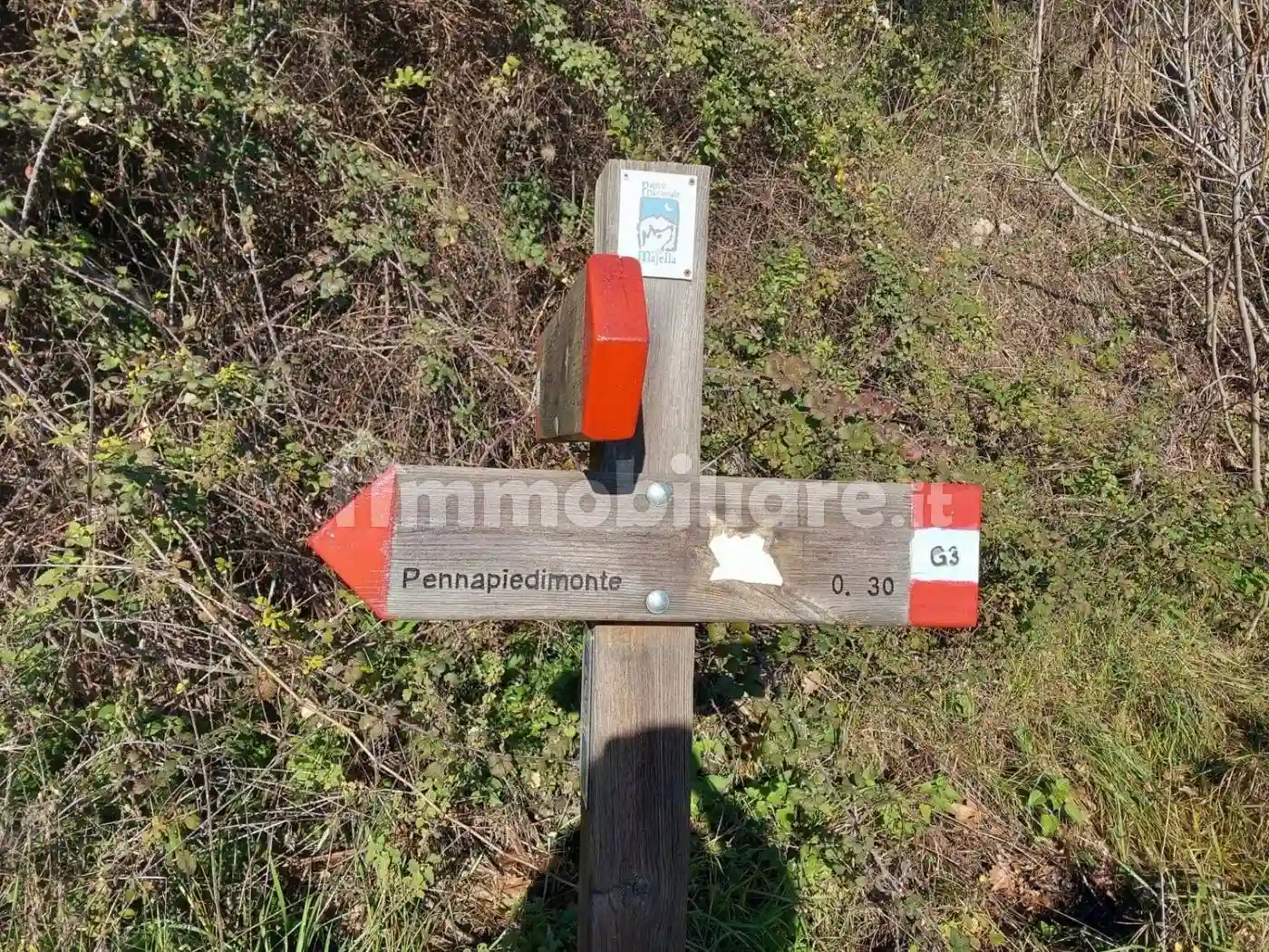 Rustico - Casale - foto 5