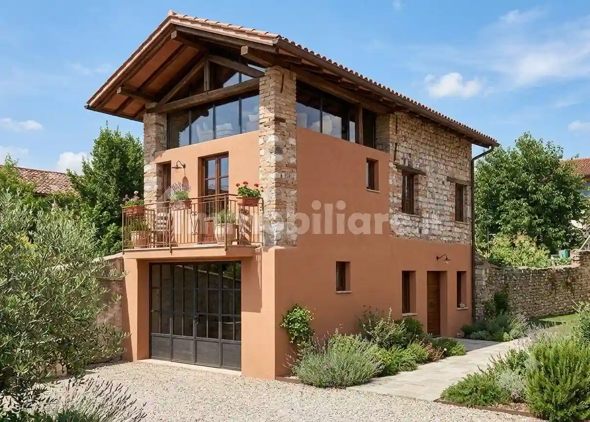 Rustico - Casale - foto 2