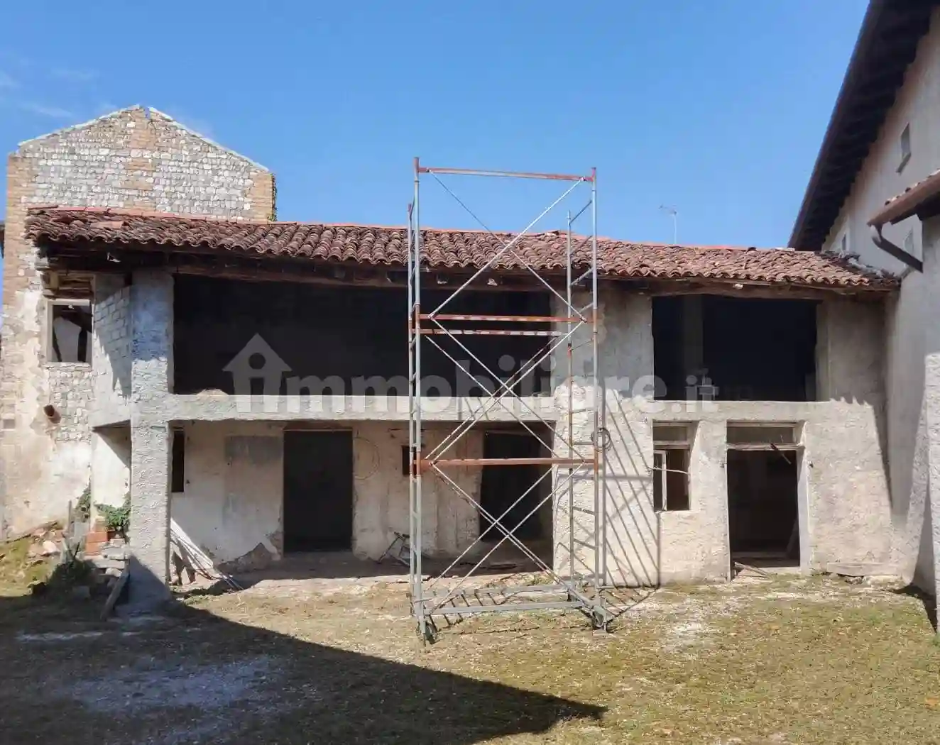 Rustico - Casale - foto 3