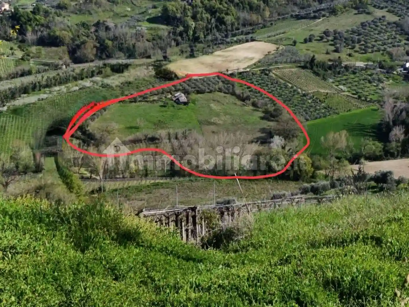 Rustico - Casale - foto 2