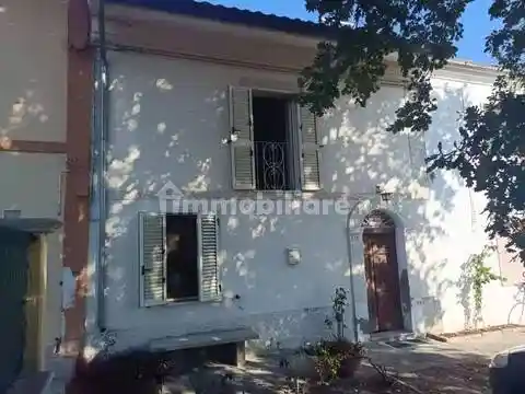 Villa in vendita a Civitaquana