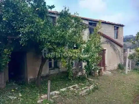 Villa in vendita a Tollo