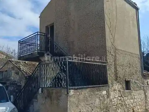Villa in vendita a Pretoro