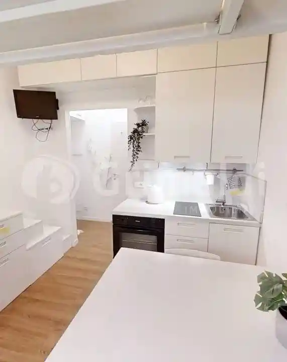 Appartamento in vendita a Padova