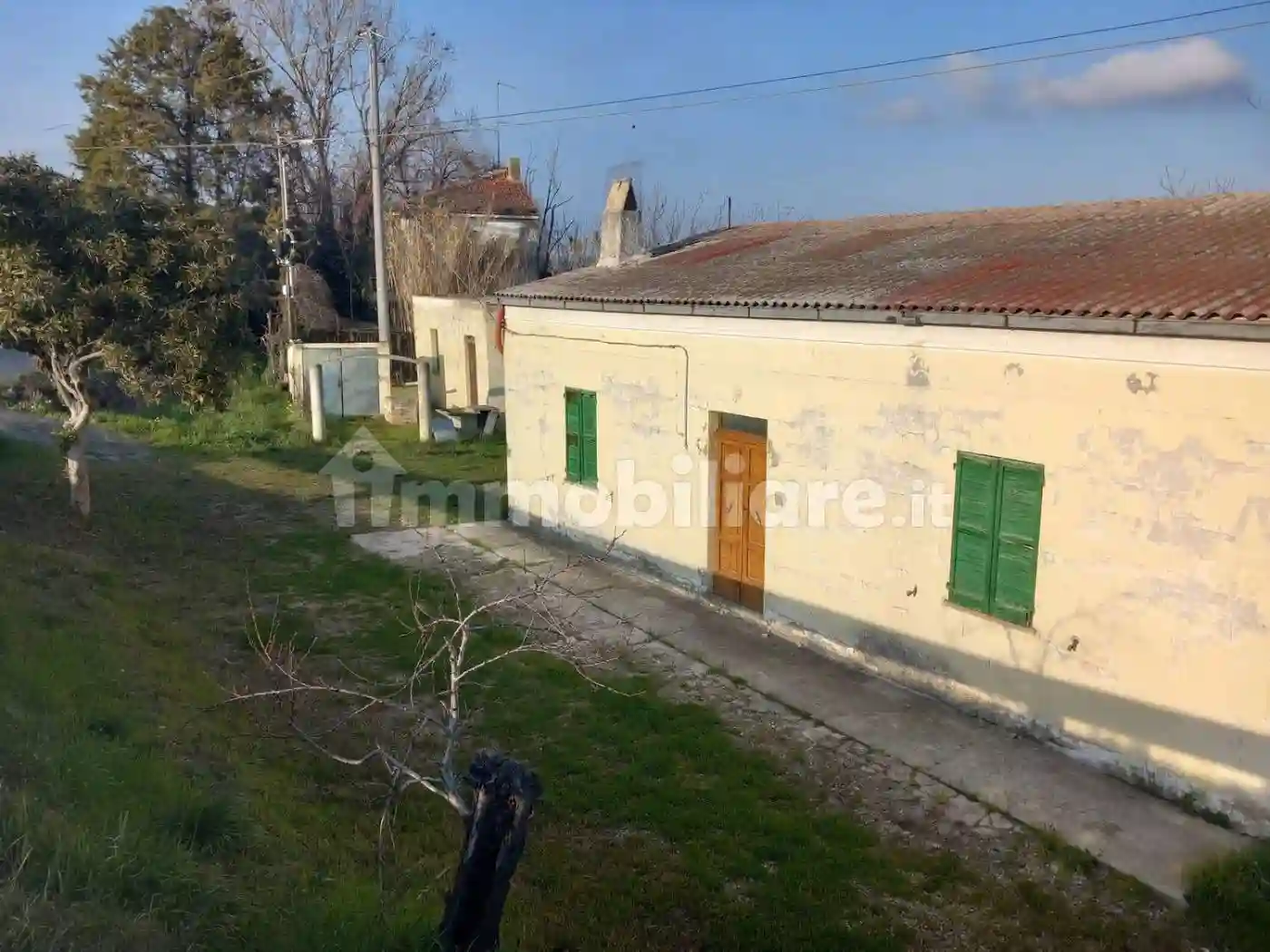 Rustico - Casale - foto 2