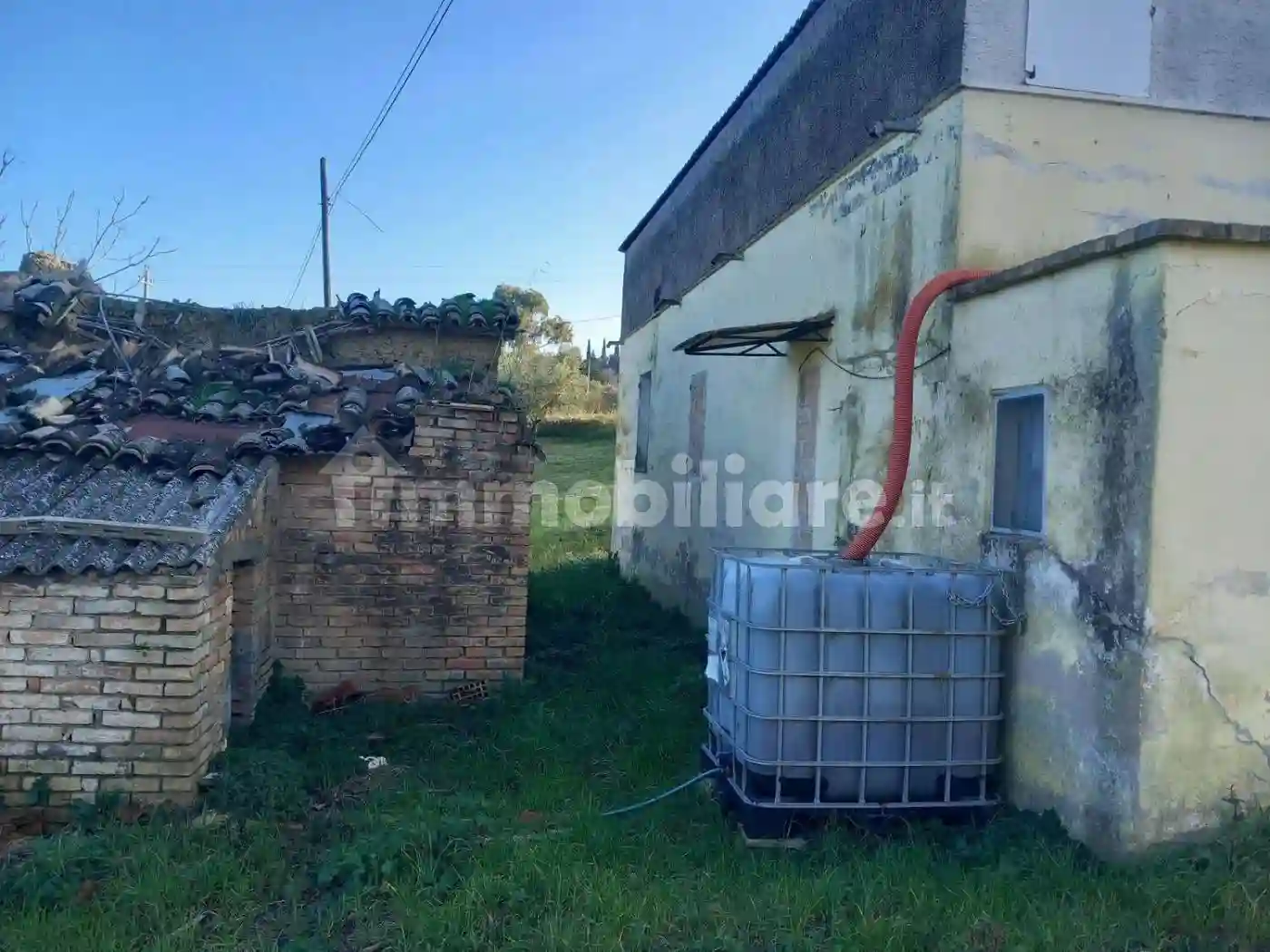 Rustico - Casale - foto 3