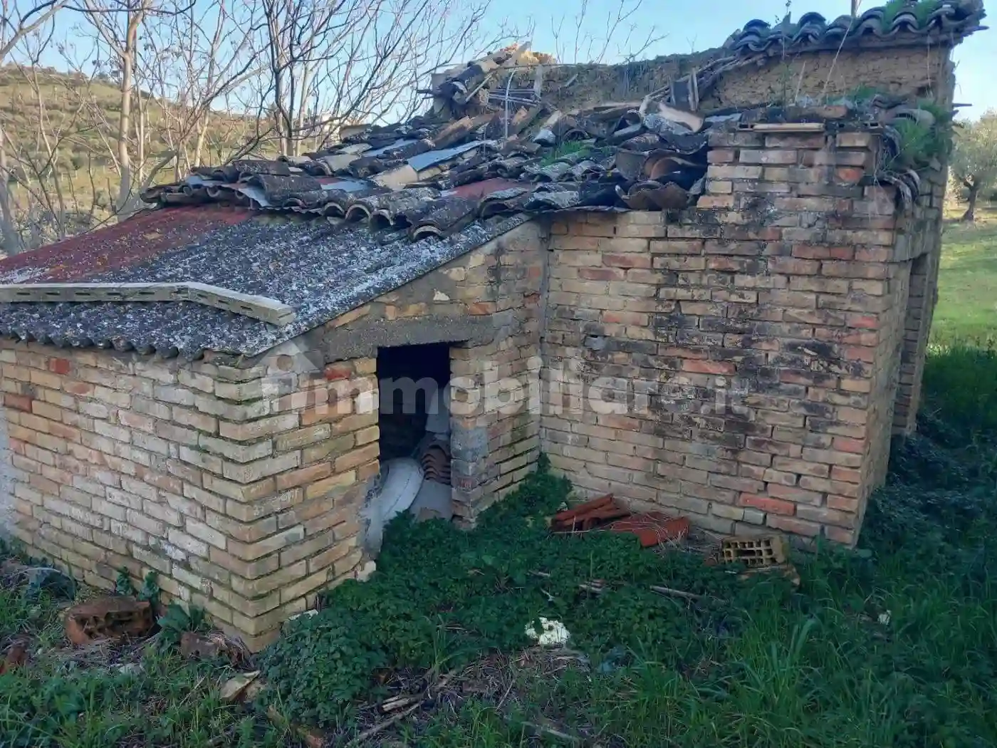 Rustico - Casale - foto 5