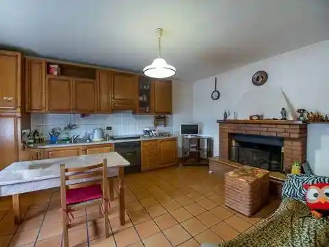 Villa in vendita a Rapino