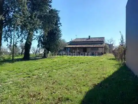 Villa in vendita a Ari