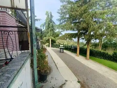 Appartamento in vendita a Pianella