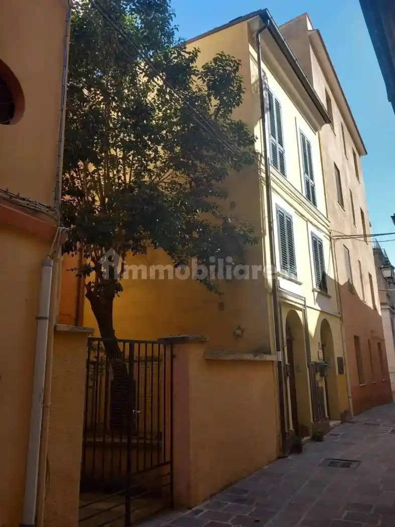 Appartamento in vendita a Chieti