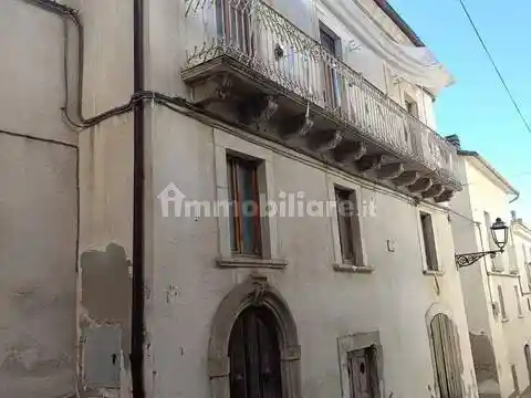 Appartamento in vendita a San Valentino in Abruzzo Citeriore