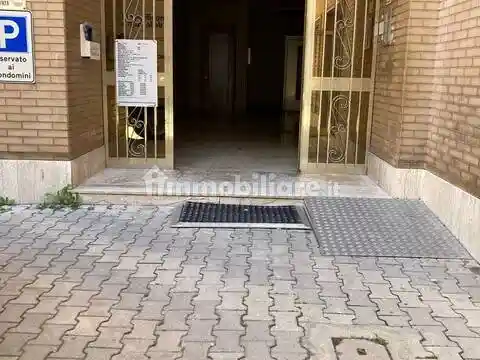 Appartamento in vendita a Chieti