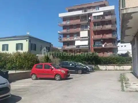 Appartamento in vendita a Pescara