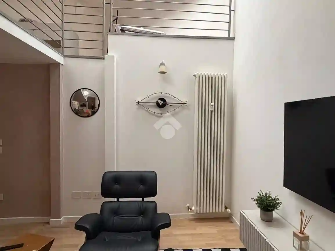 Loft - foto 2
