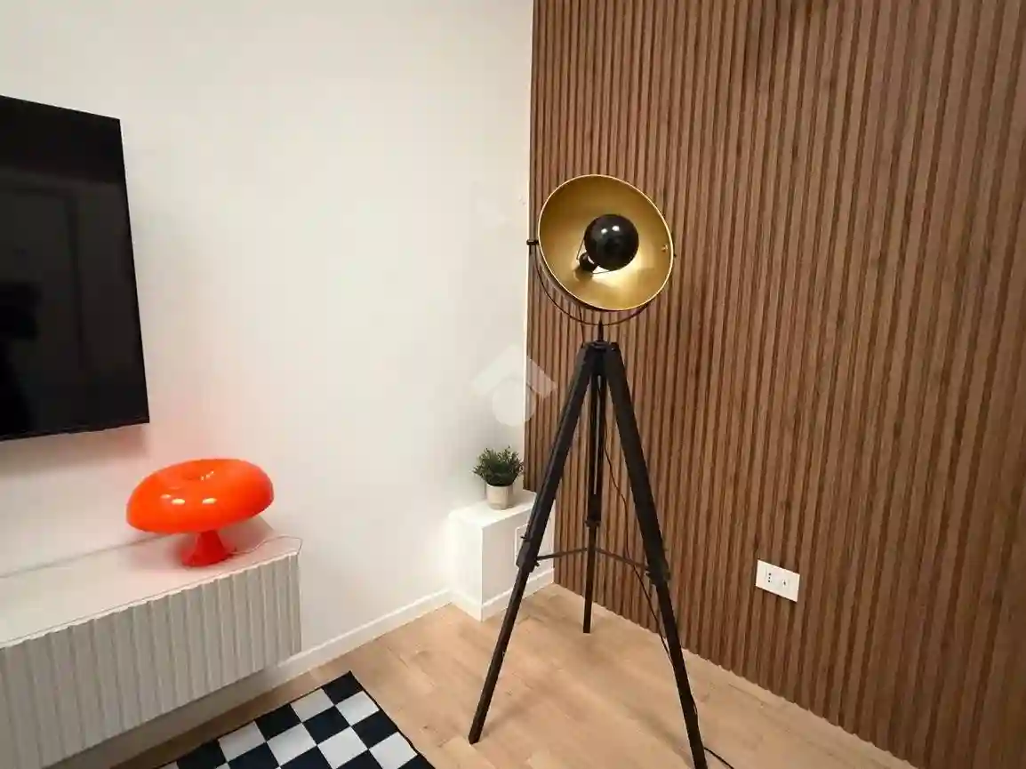 Loft - foto 3
