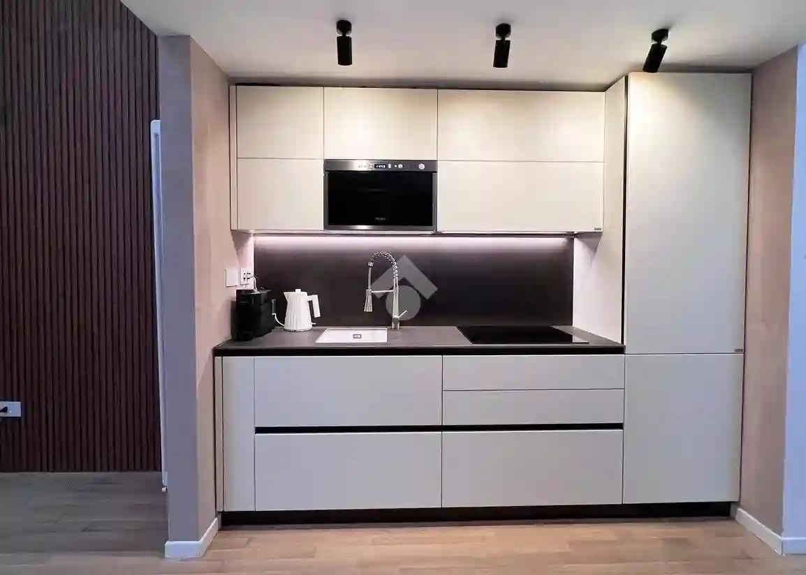 Loft - foto 4