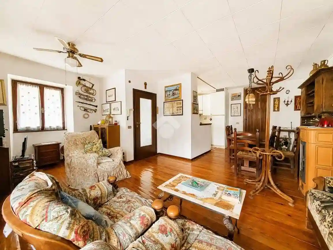 Casa indipendente - foto 2