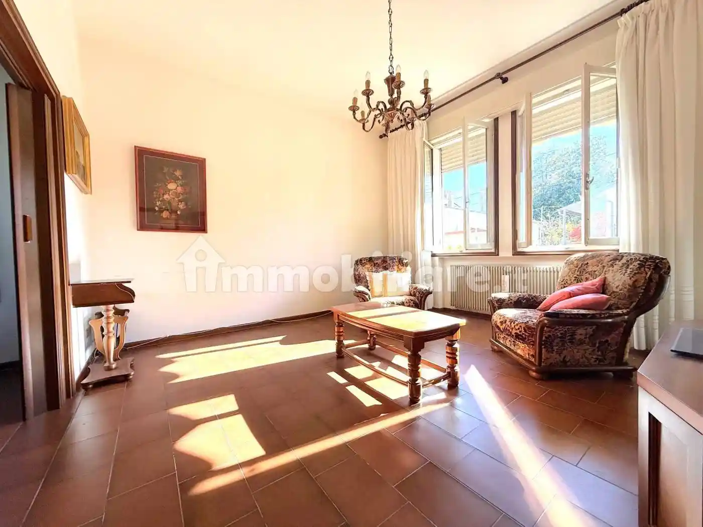 Villa in vendita a Treviso