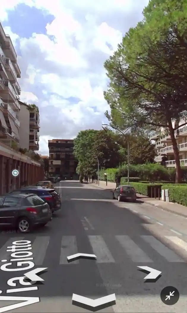Appartamento in vendita a Caserta