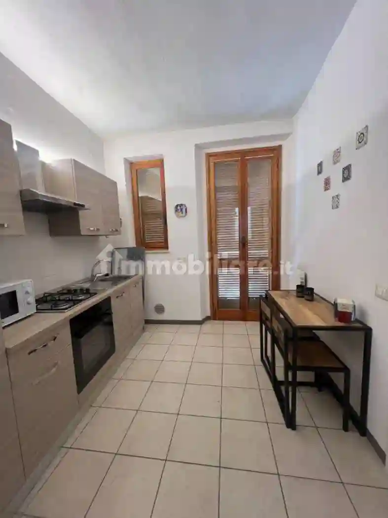 Palazzo - Edificio - foto 5