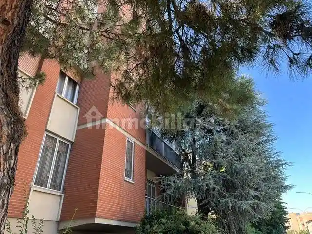 Appartamento in affitto a Bologna