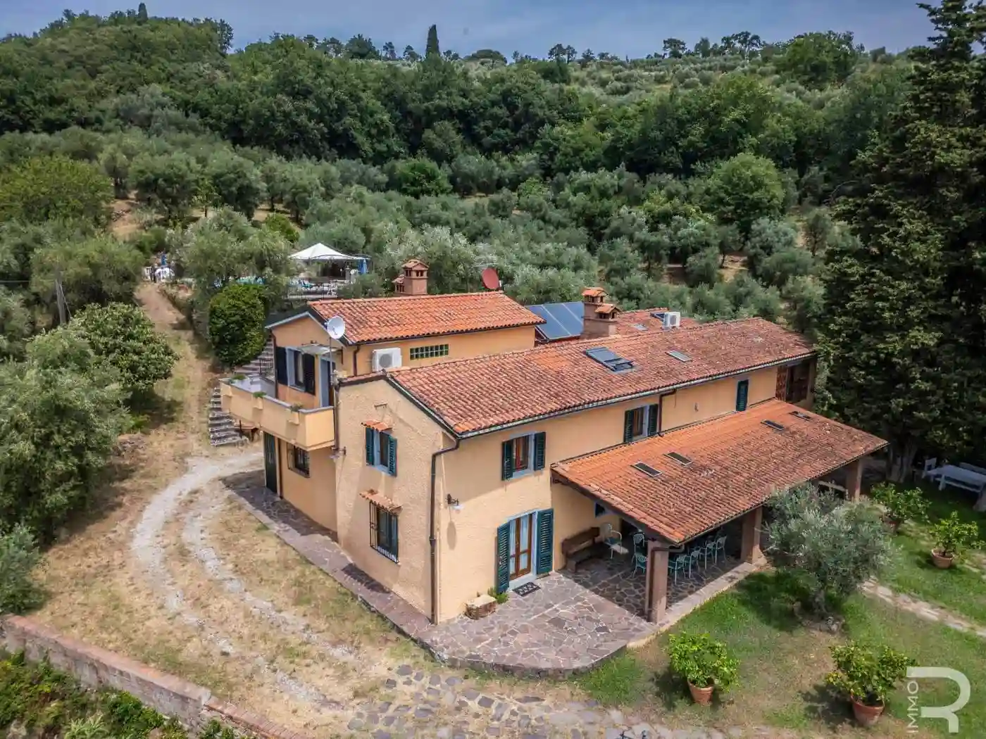Rustico - Casale - foto 2