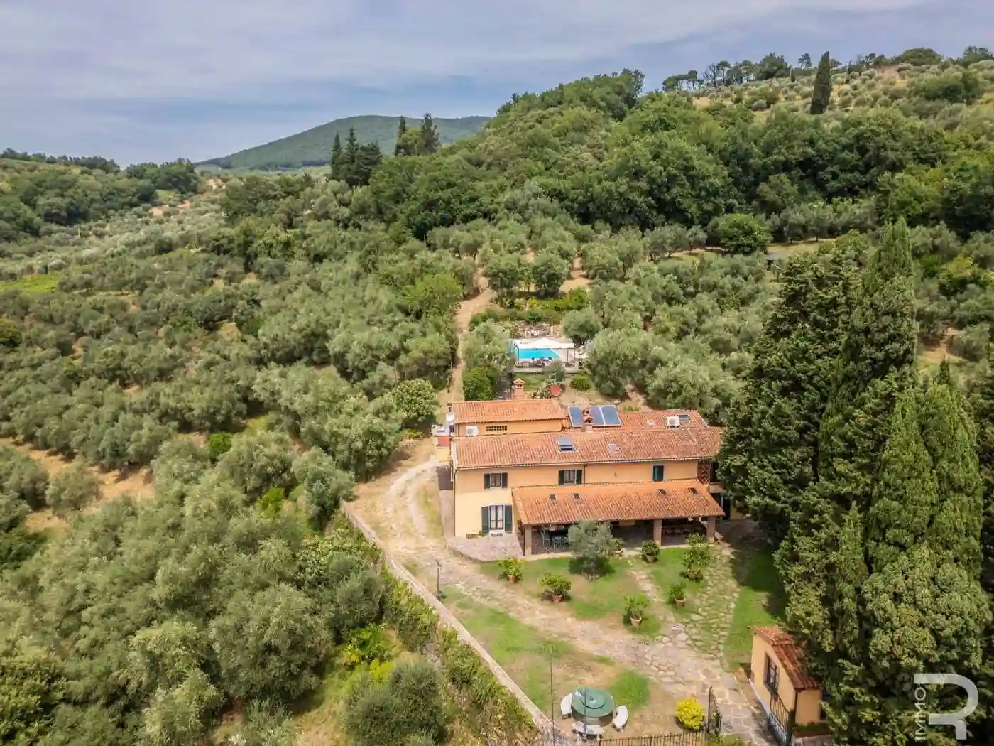 Rustico - Casale - foto 3