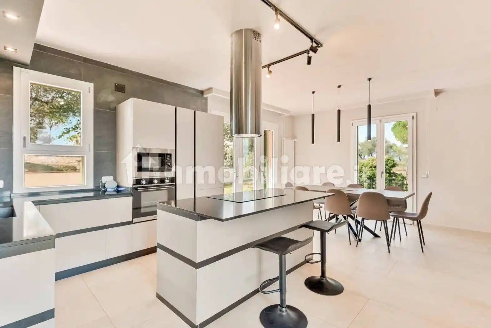 Villa in vendita a Casciana Terme Lari