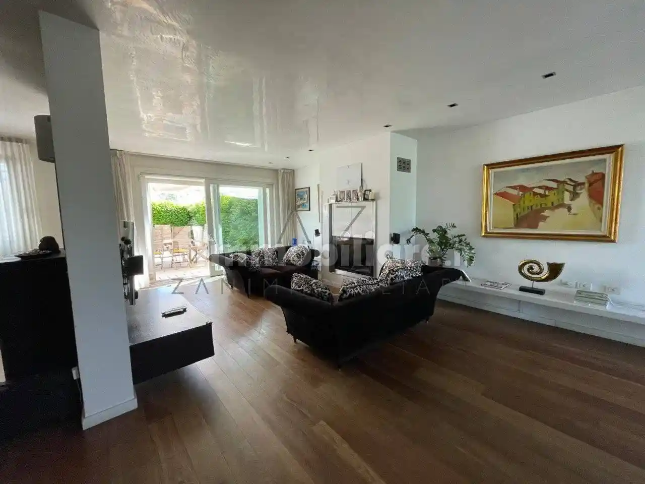 Villa in vendita a Vedelago