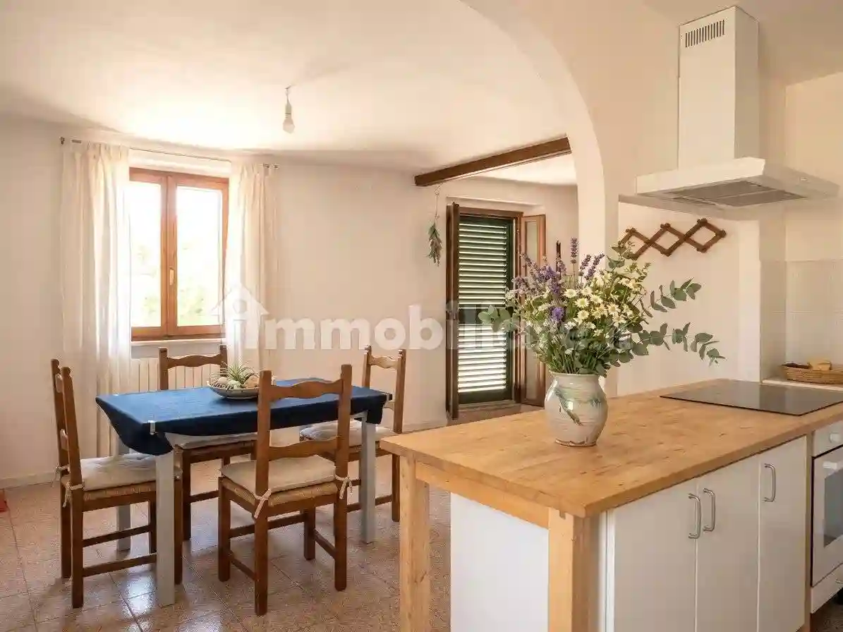 Casa indipendente - foto 3