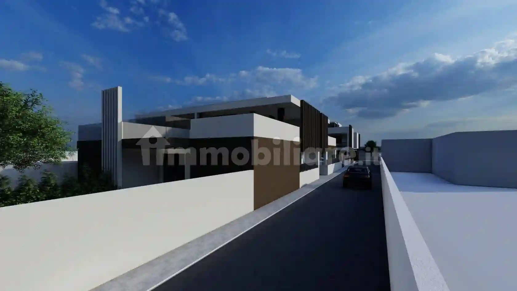 Progetto - foto 2