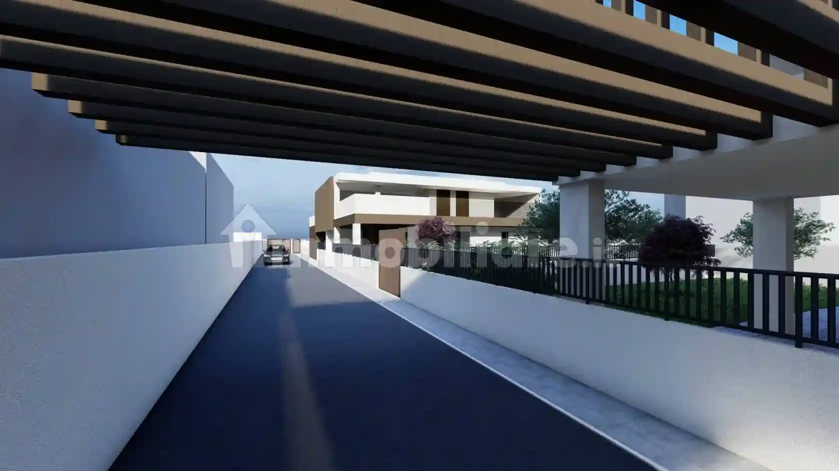 Progetto - foto 4
