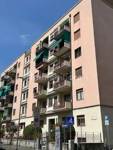 Appartamento in vendita a Verona
