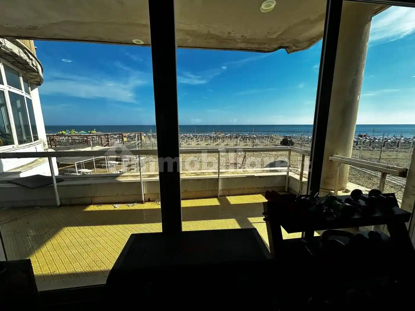 Casa indipendente in vendita a Nettuno