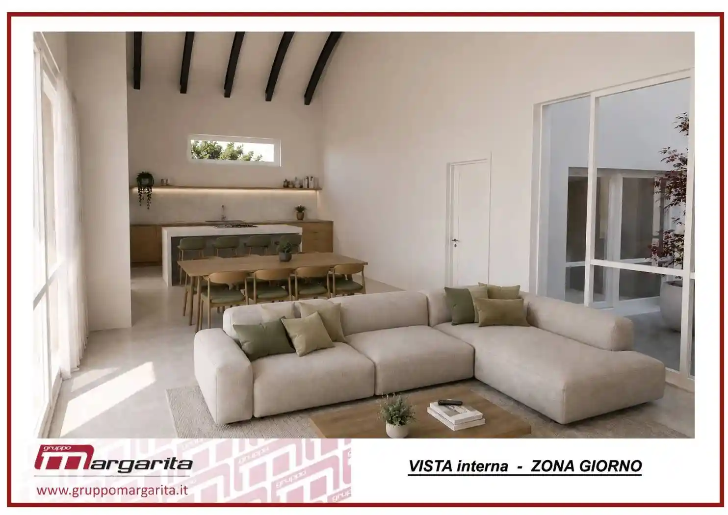 Villa in vendita a Lugo