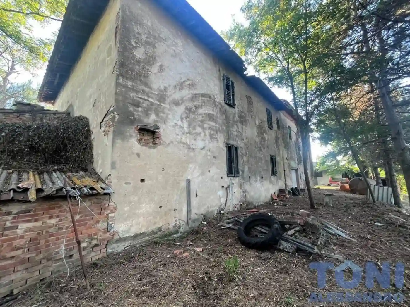 Rustico - Casale - foto 2