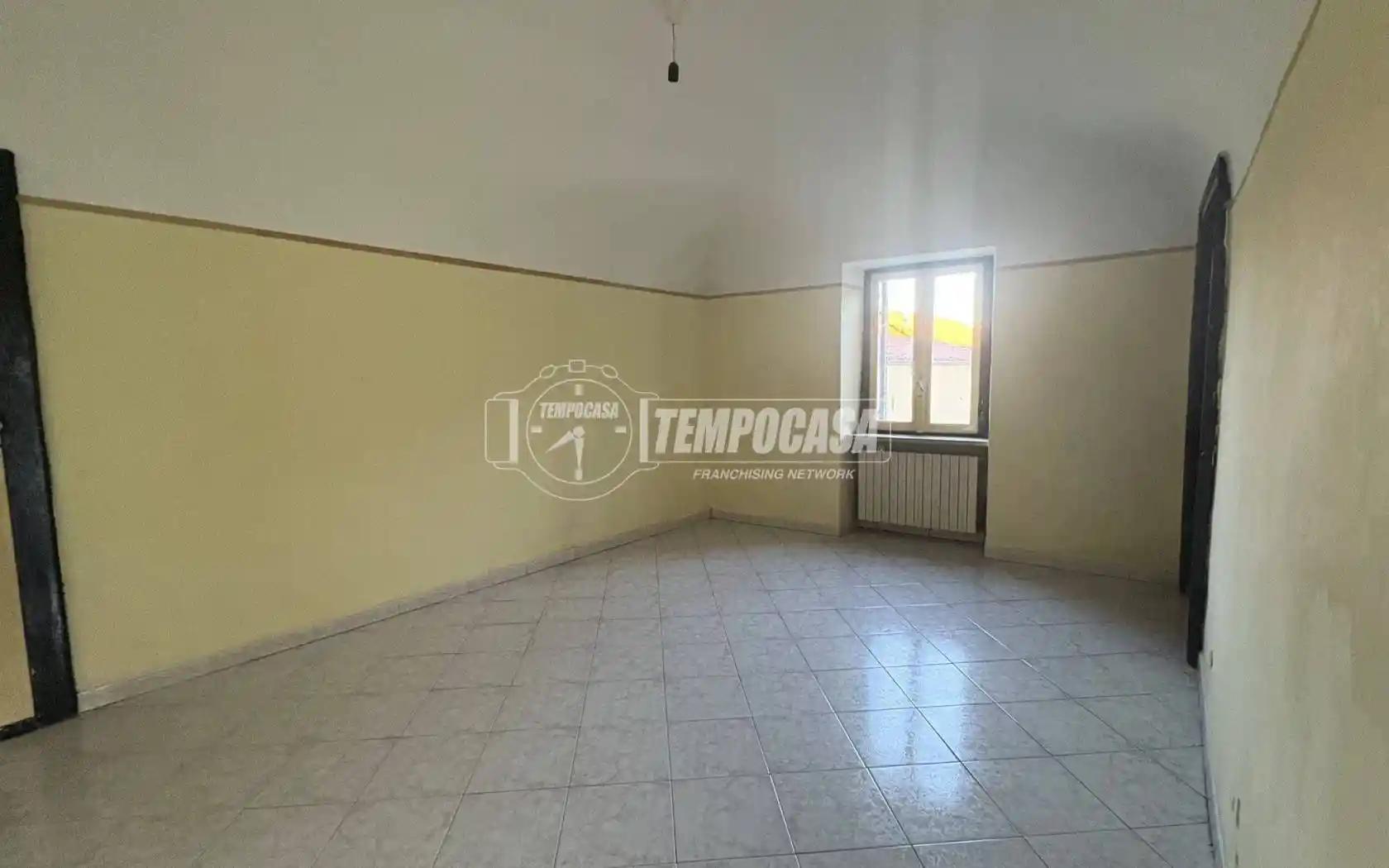 Appartamento in vendita a Vigliano Biellese
