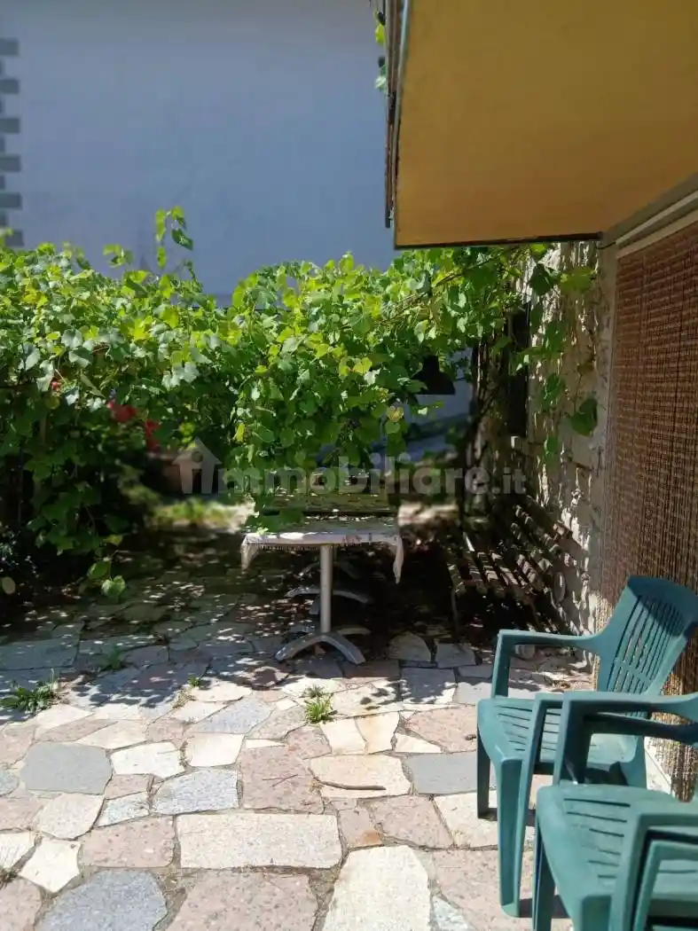 Rustico - Casale in vendita a Minucciano