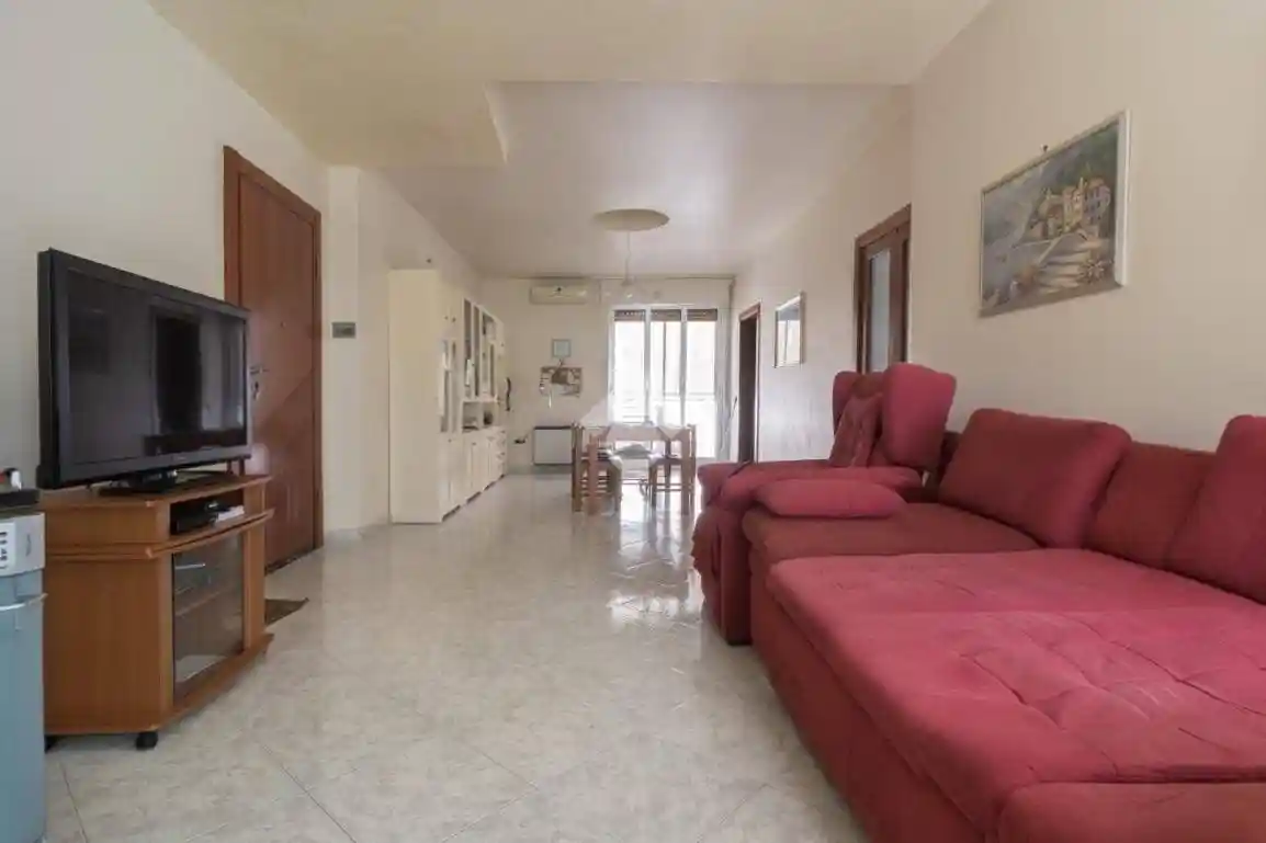 Appartamento in vendita a Conversano