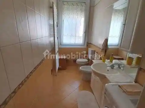 Appartamento in vendita a Bologna
