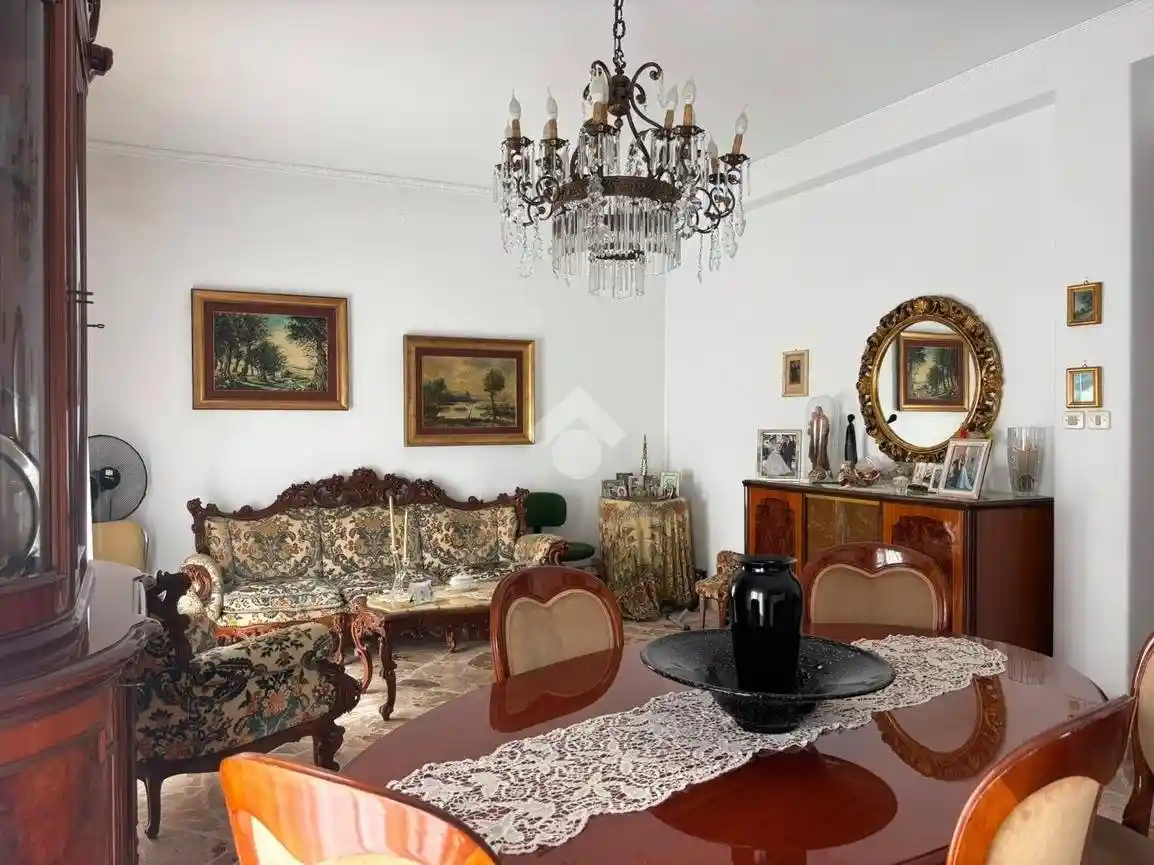 Casa indipendente in vendita a Alcamo