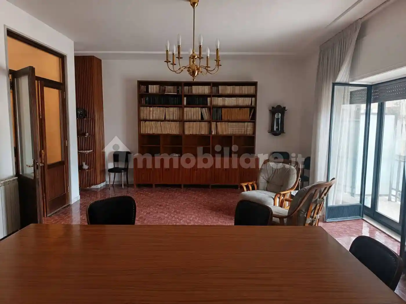 Appartamento in vendita a Trani
